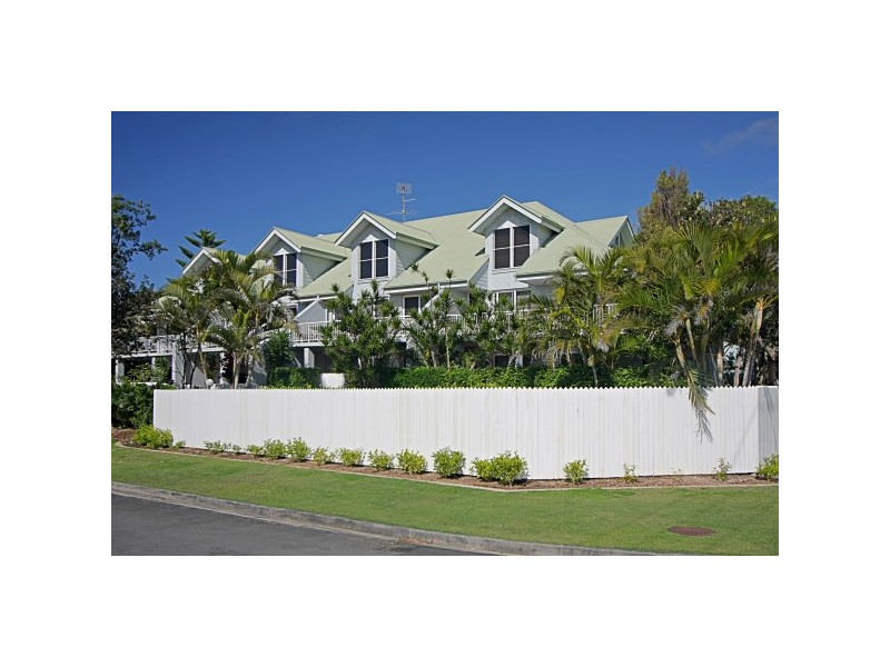 3/34 Kendall Street, Byron Bay NSW 2481