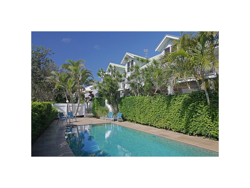 3/34 Kendall Street, Byron Bay NSW 2481