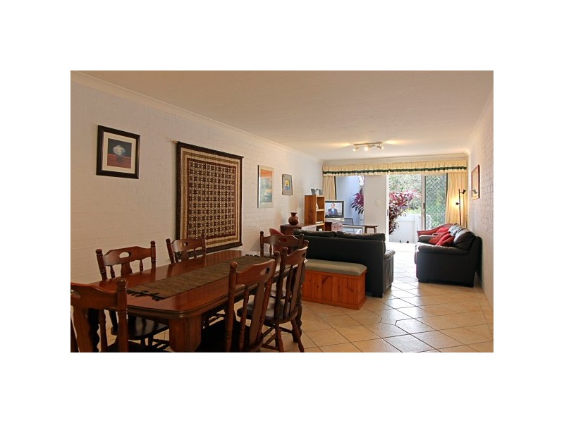 3/34 Kendall Street, Byron Bay NSW 2481