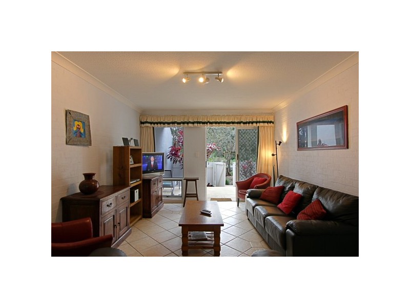 3/34 Kendall Street, Byron Bay NSW 2481