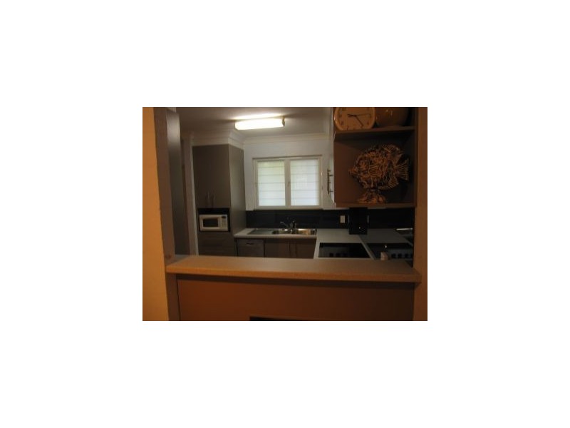 3/34 Kendall Street, Byron Bay NSW 2481