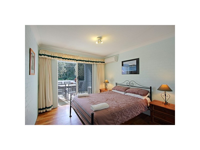 3/34 Kendall Street, Byron Bay NSW 2481