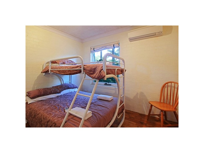 3/34 Kendall Street, Byron Bay NSW 2481