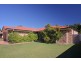 68 Sunrise Boulevard, Byron Bay NSW 2481