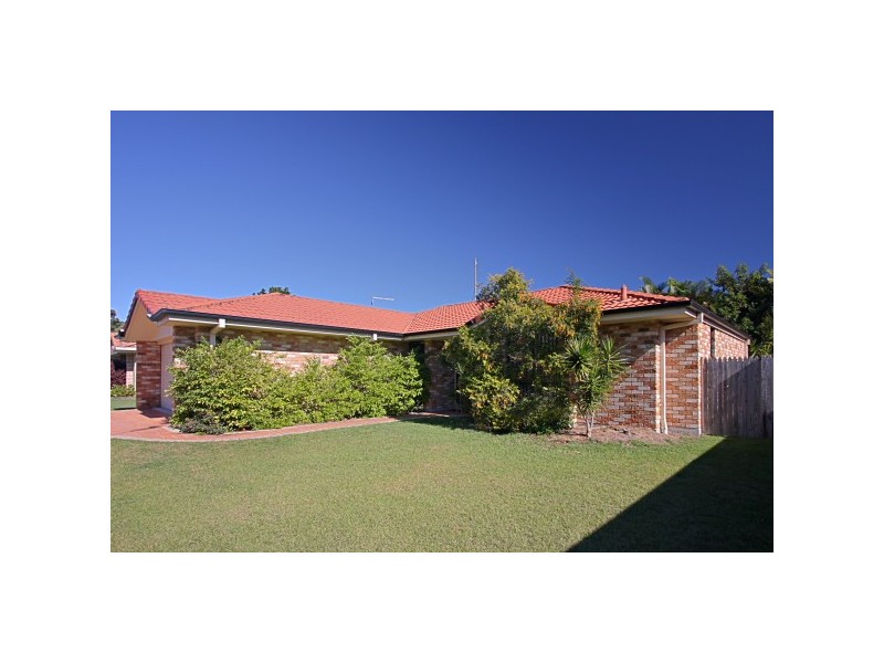 68 Sunrise Boulevard, Byron Bay NSW 2481