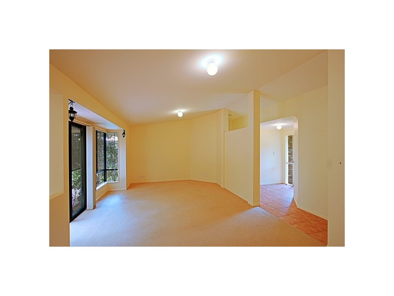68 Sunrise Boulevard, Byron Bay NSW 2481