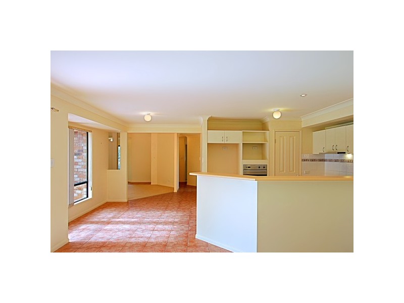68 Sunrise Boulevard, Byron Bay NSW 2481