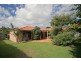68 Sunrise Boulevard, Byron Bay NSW 2481
