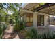 63 Teak Circuit, Byron Bay NSW 2481