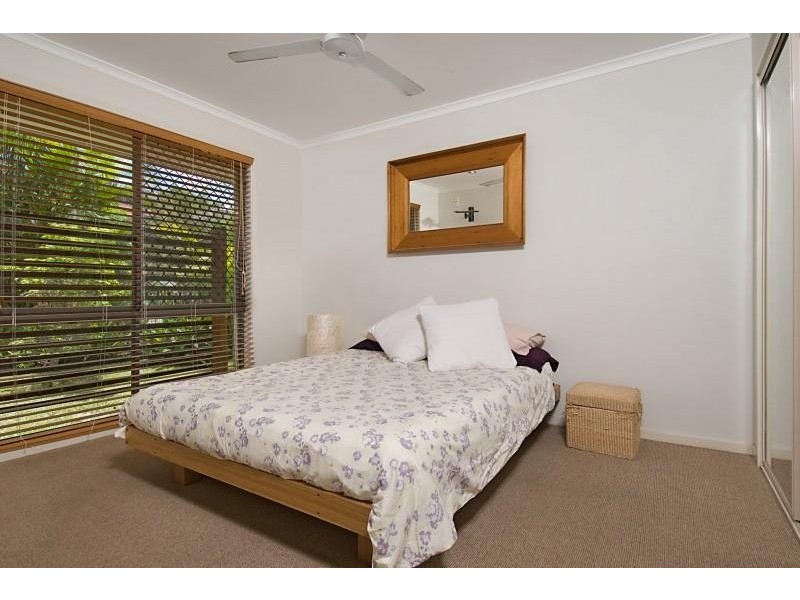 63 Teak Circuit, Byron Bay NSW 2481