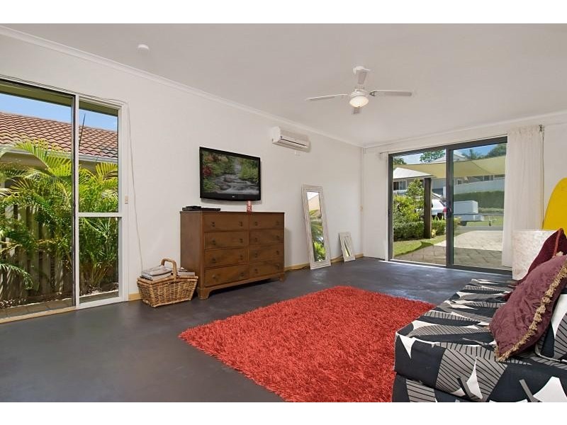 63 Teak Circuit, Byron Bay NSW 2481