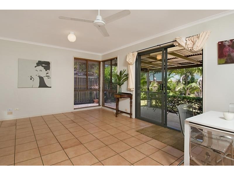 63 Teak Circuit, Byron Bay NSW 2481