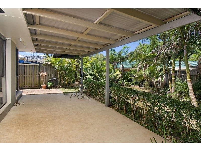 63 Teak Circuit, Byron Bay NSW 2481