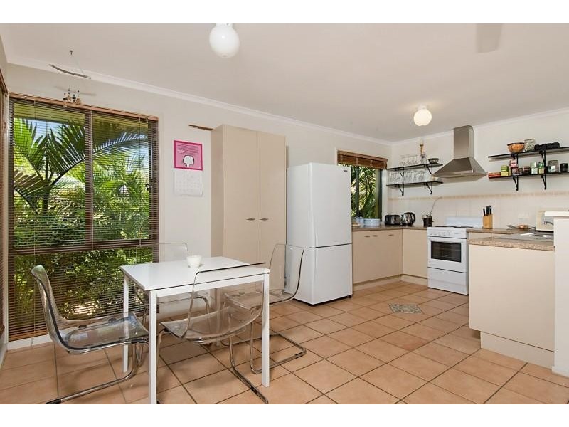 63 Teak Circuit, Byron Bay NSW 2481