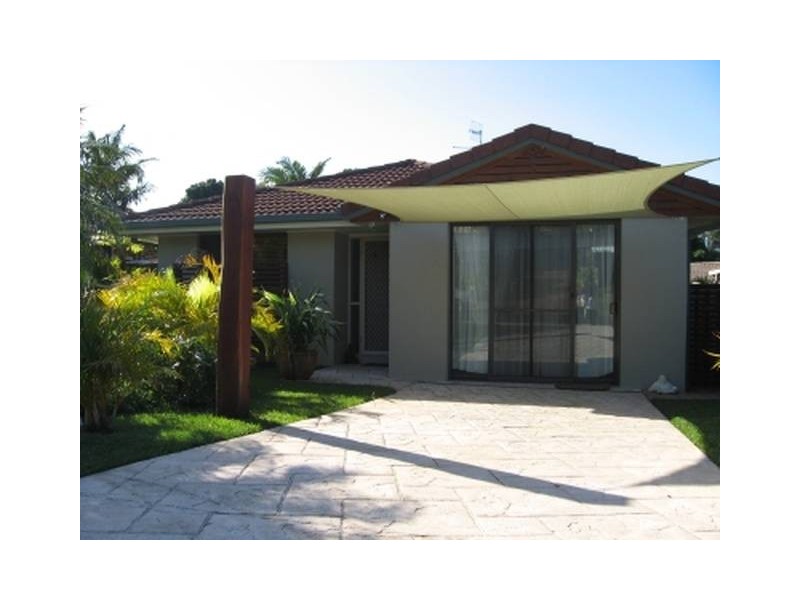 63 Teak Circuit, Byron Bay NSW 2481