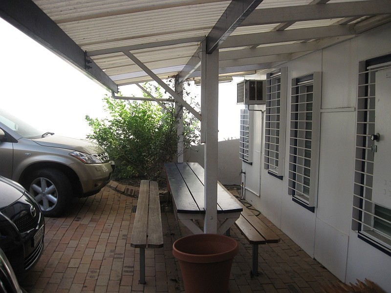 15 Lawson Street, Byron Bay NSW 2481