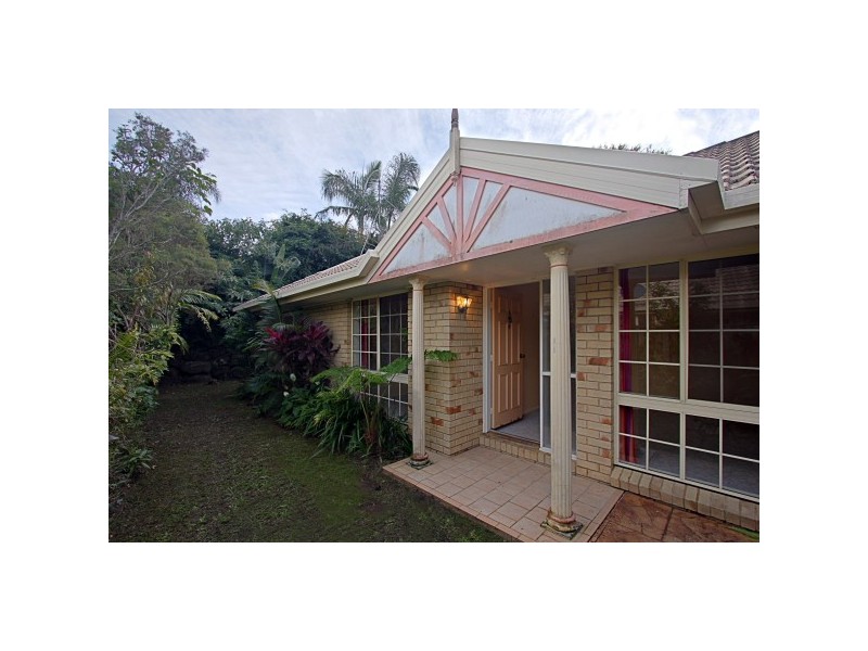 2/14 Beech Drive, Byron Bay NSW 2481