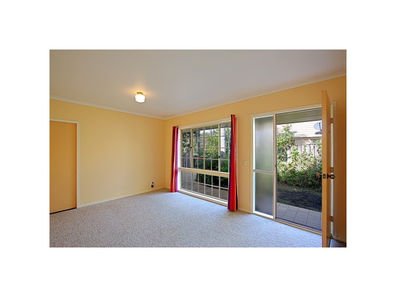 2/14 Beech Drive, Byron Bay NSW 2481