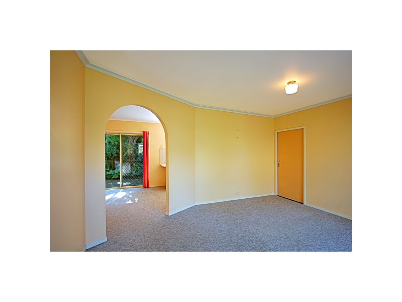 2/14 Beech Drive, Byron Bay NSW 2481