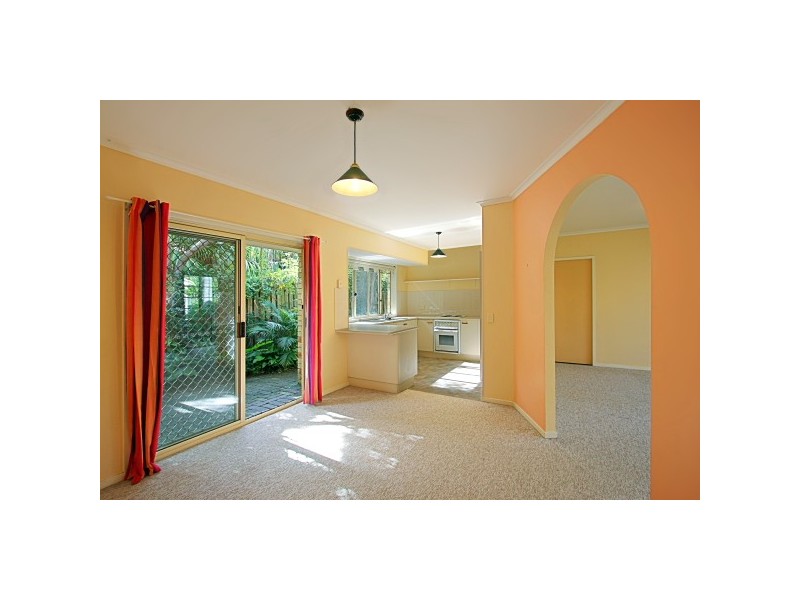 2/14 Beech Drive, Byron Bay NSW 2481