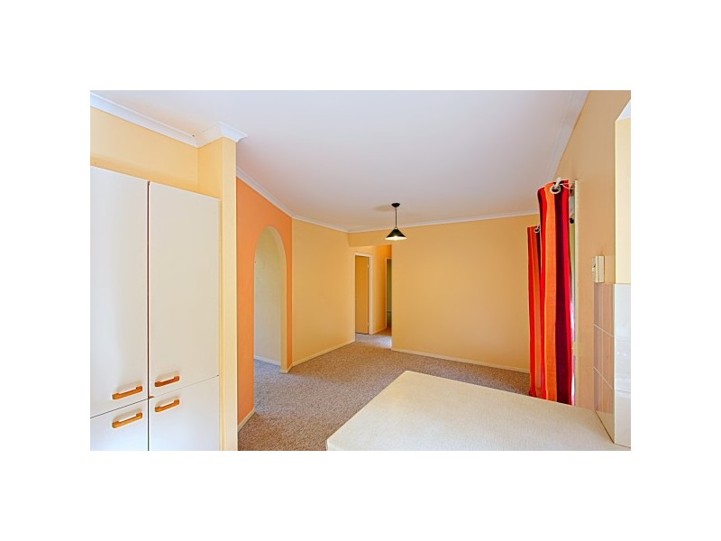 2/14 Beech Drive, Byron Bay NSW 2481