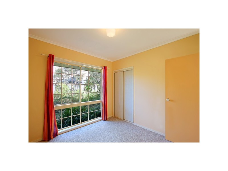 2/14 Beech Drive, Byron Bay NSW 2481