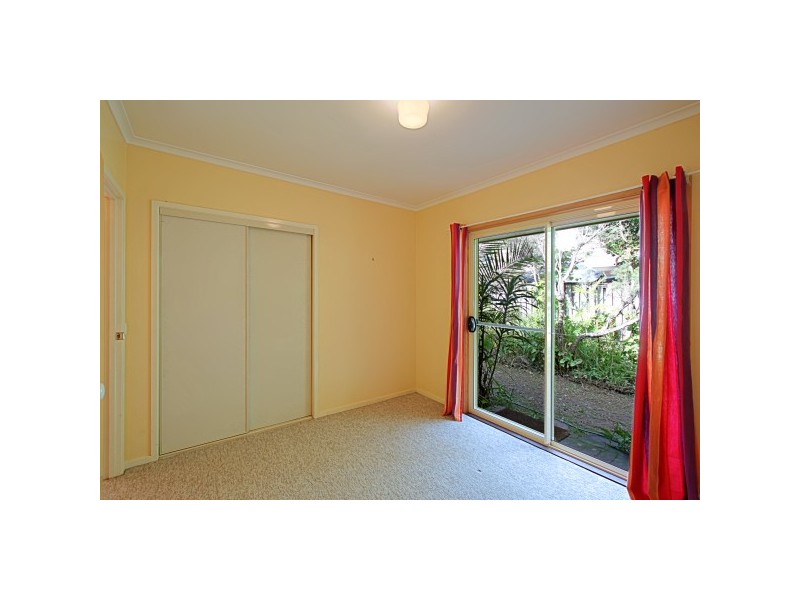 2/14 Beech Drive, Byron Bay NSW 2481