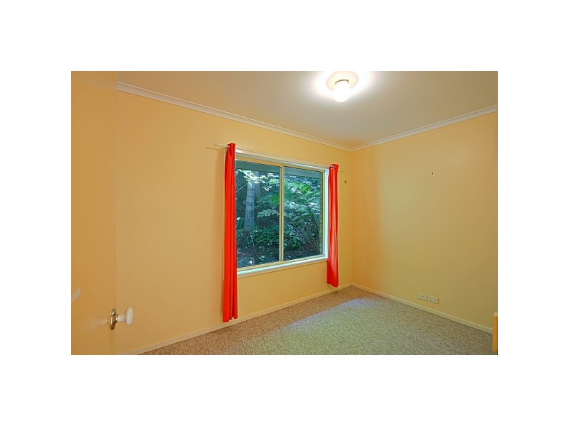 2/14 Beech Drive, Byron Bay NSW 2481