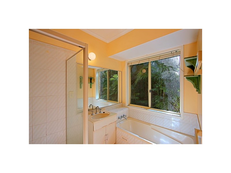 2/14 Beech Drive, Byron Bay NSW 2481