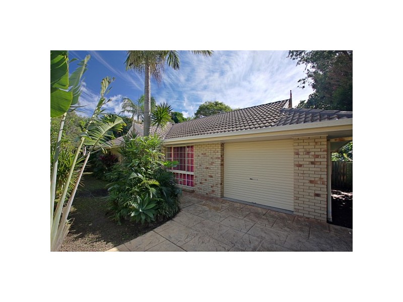 2/14 Beech Drive, Byron Bay NSW 2481