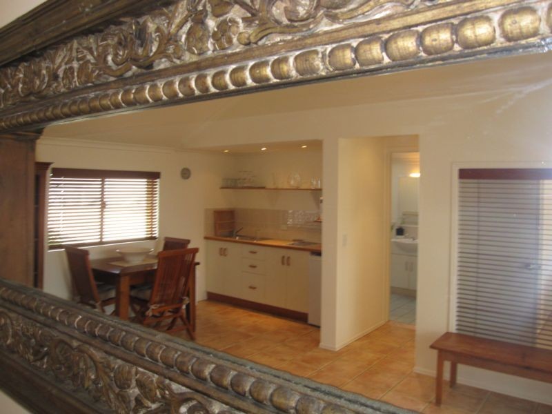 8/9 Bay Lane, Byron Bay NSW 2481