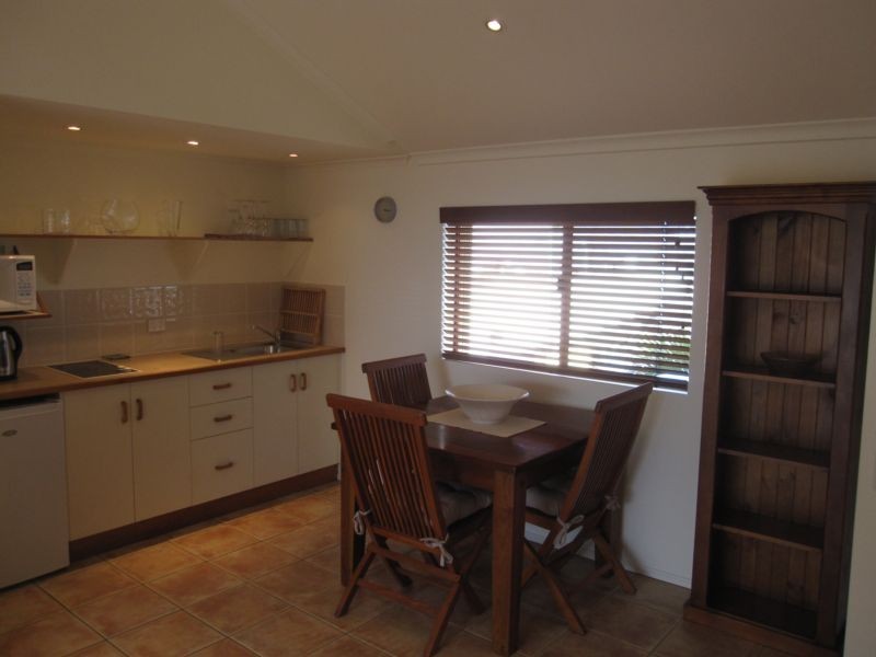 8/9 Bay Lane, Byron Bay NSW 2481