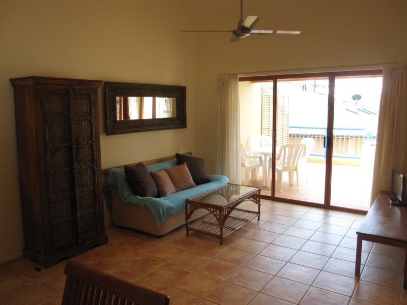 8/9 Bay Lane, Byron Bay NSW 2481