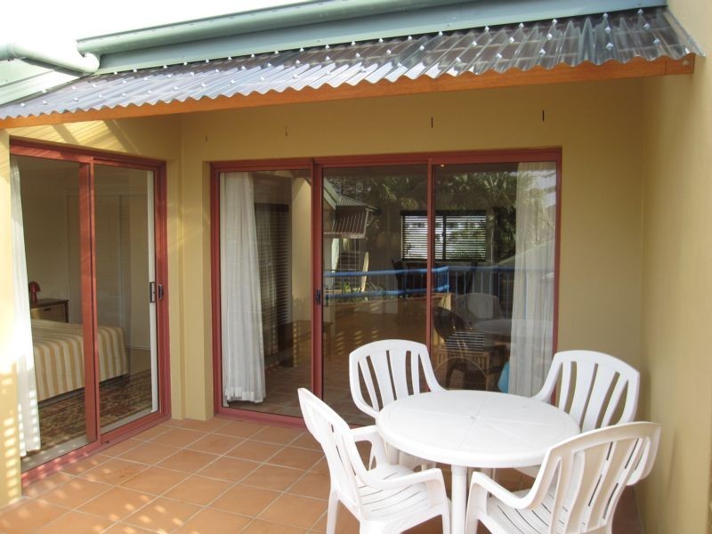 8/9 Bay Lane, Byron Bay NSW 2481