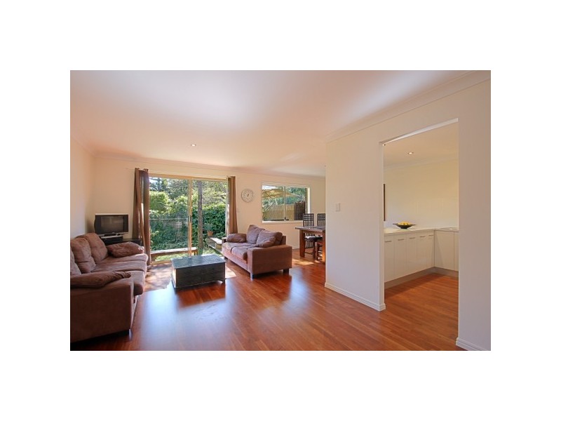 3 Comet Close, Byron Bay NSW 2481