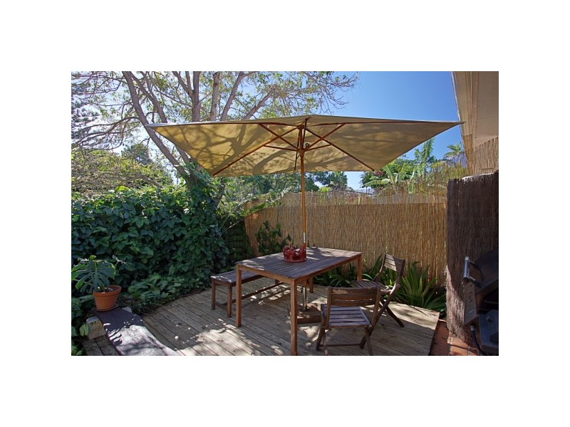 3 Comet Close, Byron Bay NSW 2481