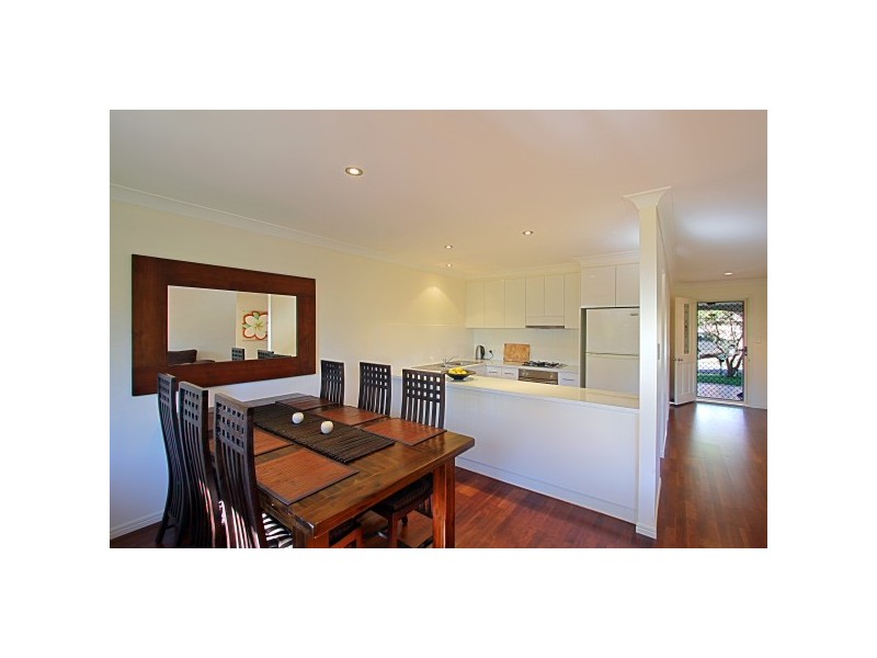 3 Comet Close, Byron Bay NSW 2481