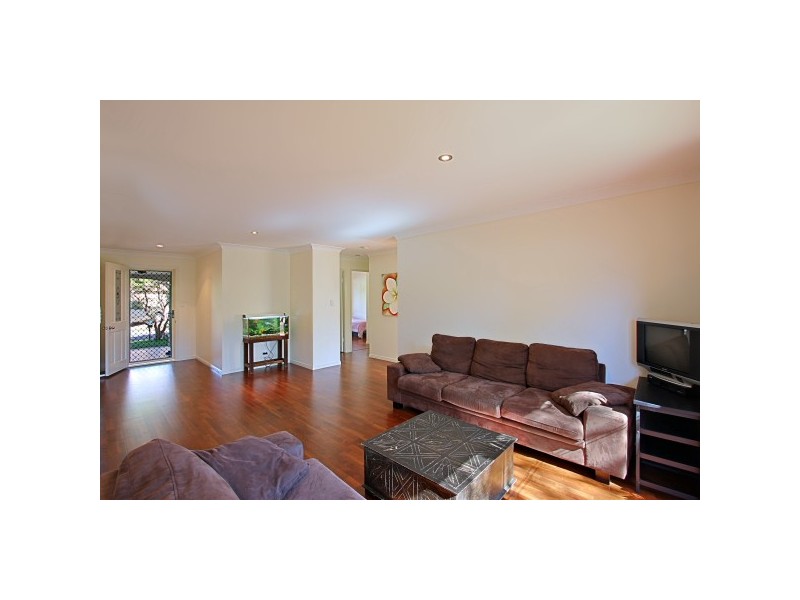 3 Comet Close, Byron Bay NSW 2481