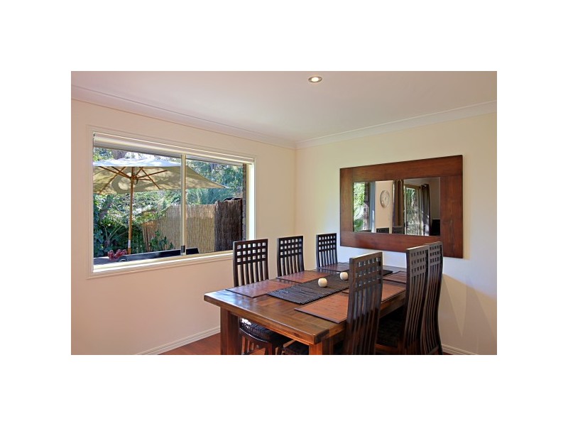 3 Comet Close, Byron Bay NSW 2481