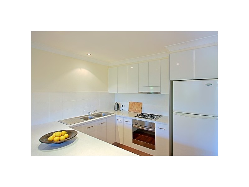 3 Comet Close, Byron Bay NSW 2481