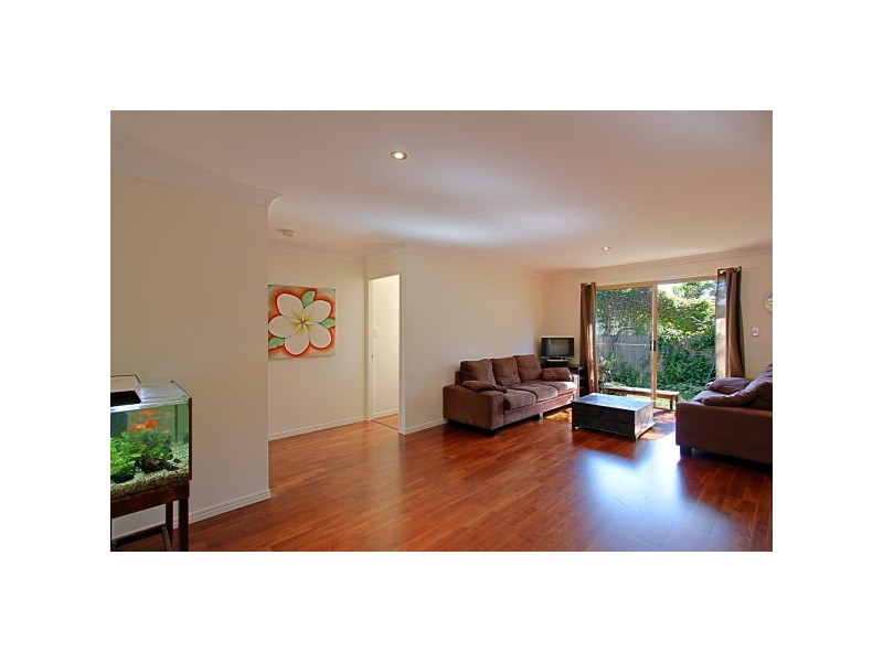 3 Comet Close, Byron Bay NSW 2481