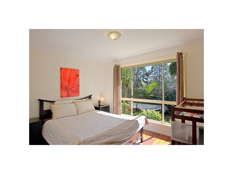 3 Comet Close, Byron Bay NSW 2481