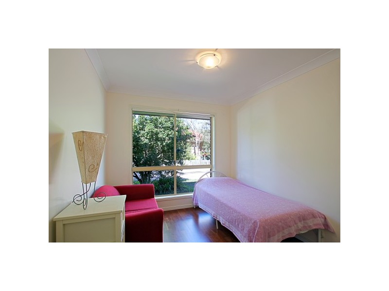 3 Comet Close, Byron Bay NSW 2481