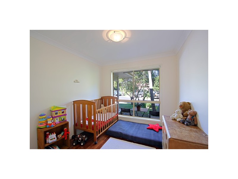 3 Comet Close, Byron Bay NSW 2481