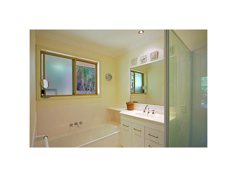 3 Comet Close, Byron Bay NSW 2481