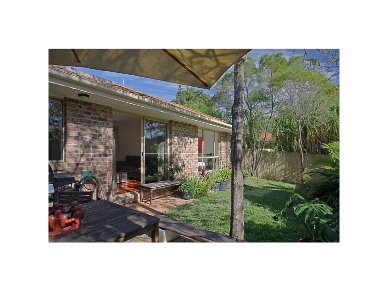 3 Comet Close, Byron Bay NSW 2481