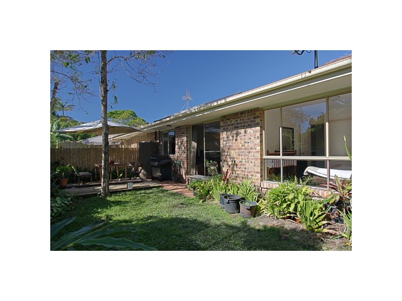 3 Comet Close, Byron Bay NSW 2481