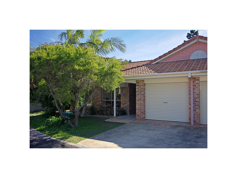 3 Comet Close, Byron Bay NSW 2481