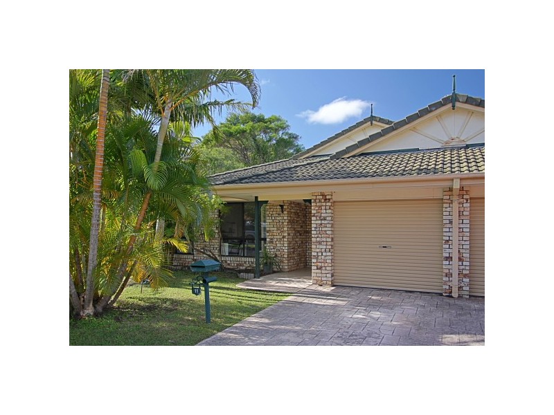 11 Comet Close, Byron Bay NSW 2481