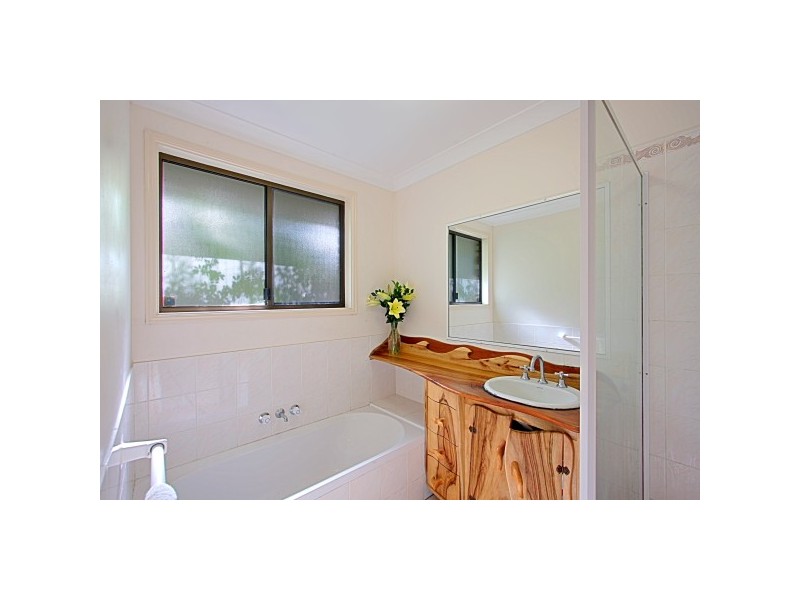 11 Comet Close, Byron Bay NSW 2481